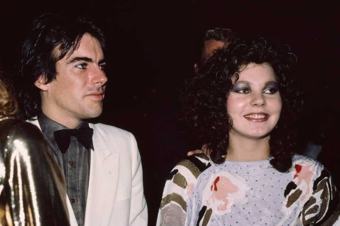 How many children did Elizabeth Taylor have? How many children did Elizabeth Taylor have?