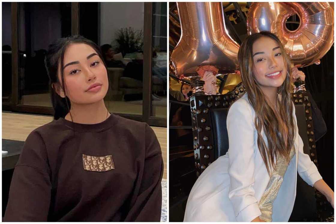 Ellerie Marie Ellerie Marie