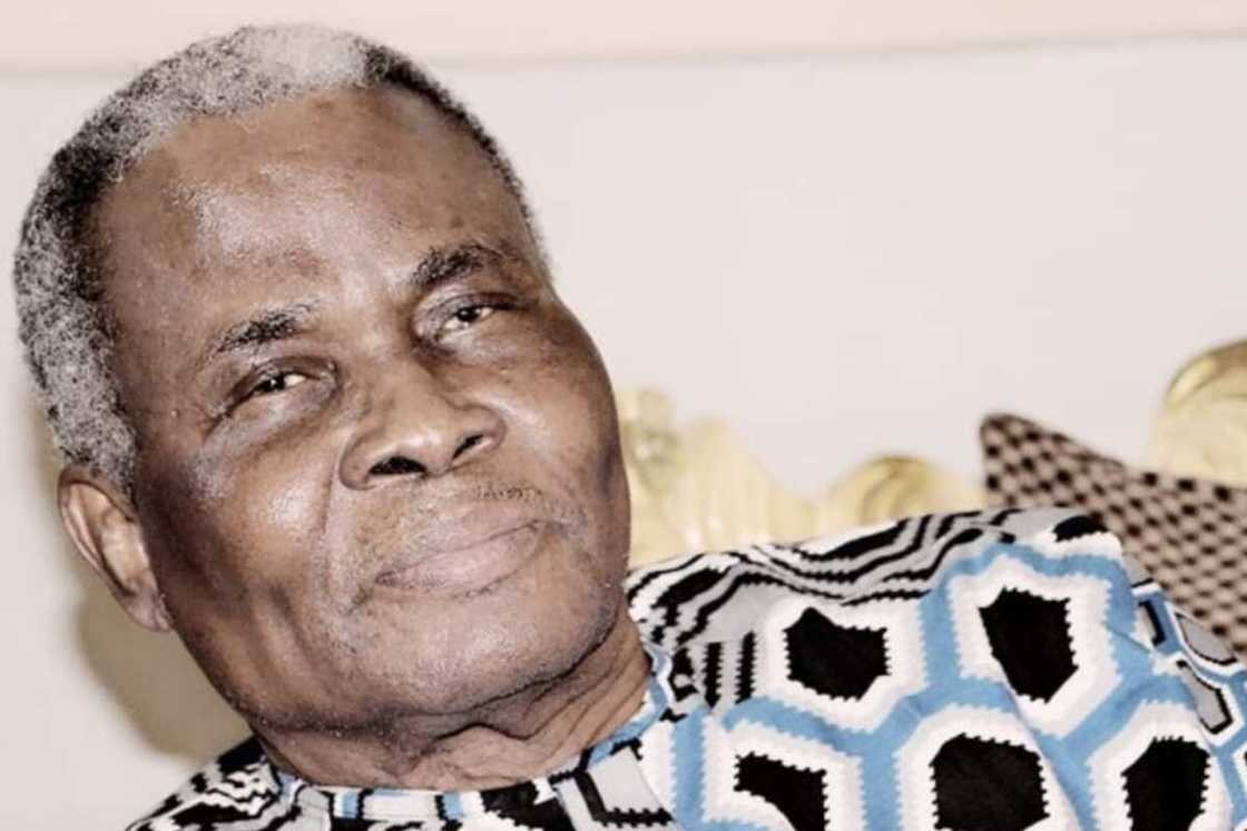 Professor Tom Adaba plays significant role in Nigeria's journalism. Professor Tom Adaba plays significant role in Nigeria's journalism.
