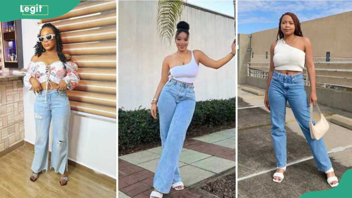 boyfriend jeans outfits for ladies boyfriend jeans outfits for ladies