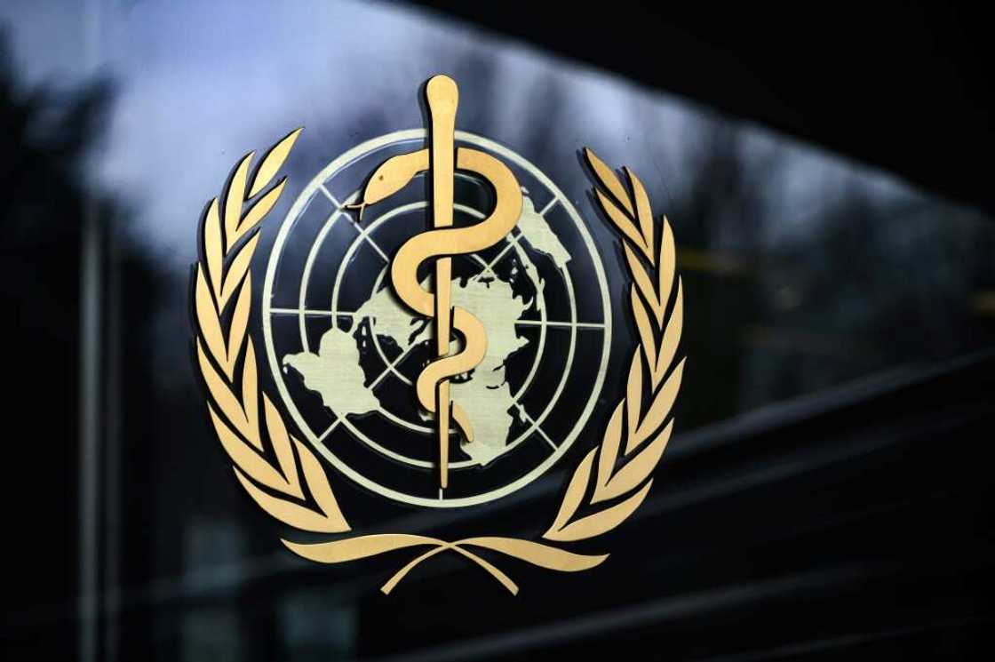 The WHO has published its first-ever guidelines on which therapeutics to use against Ebola The WHO has published its first-ever guidelines on which therapeutics to use against Ebola