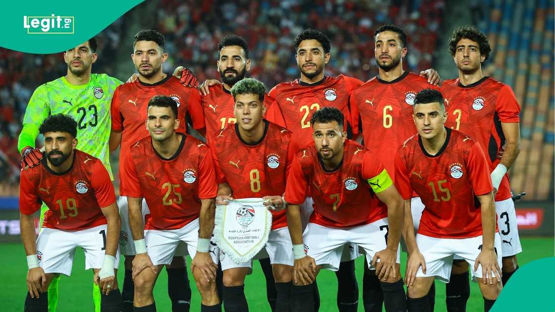FIFA, Egypt, Belgium, World Cup, US, Canada, Mexico.