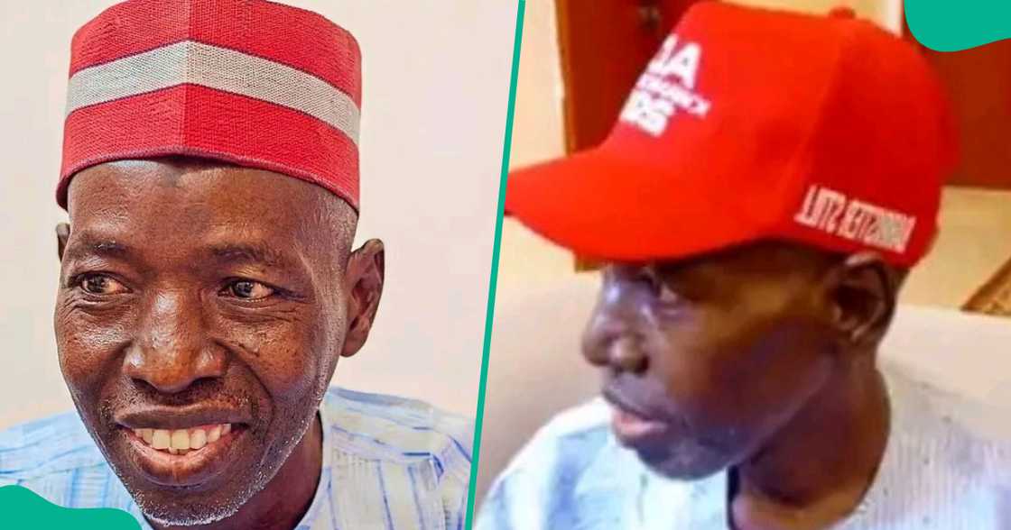 Dan majalisar Kano ya rasu Dan majalisar Kano ya rasu