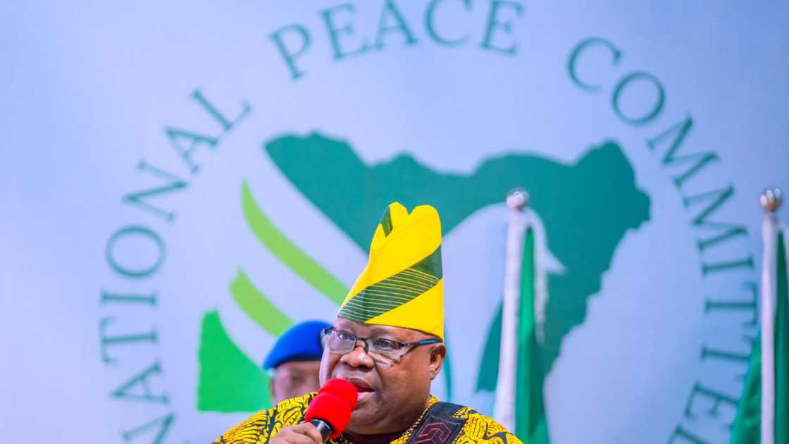 Osun governorship election 2026, Osun election killings, Osun political violence, Osun election 2026 violence, politically motivated killings in Osun, Osun cult and political killings, Osun election security Osun governorship election 2026, Osun election killings, Osun political violence, Osun election 2026 violence, politically motivated killings in Osun, Osun cult and political killings, Osun election security