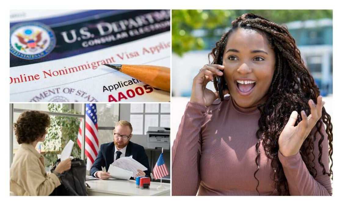 US visa, validity US visa, validity