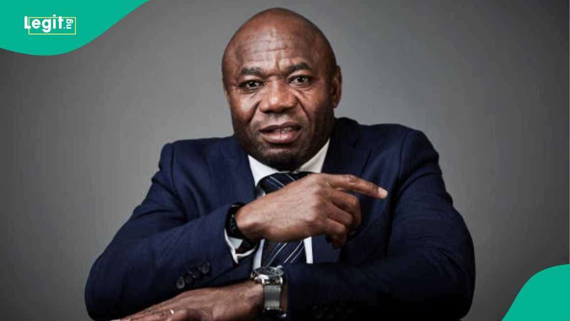 Nigeria, Super Eagles, AFCON, Emmanuel Amuneke, Eric Chelle