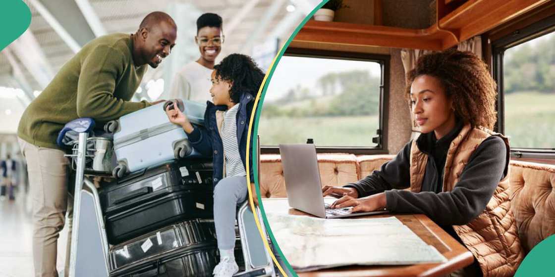 Top German Sites Nigerians Can Apply for Full Time, Part Time, Remote Jobs Top German Sites Nigerians Can Apply for Full Time, Part Time, Remote Jobs