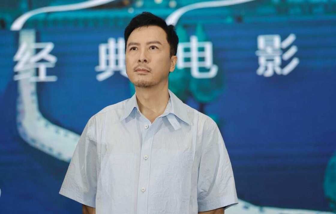 Male actors over 50 Male actors over 50