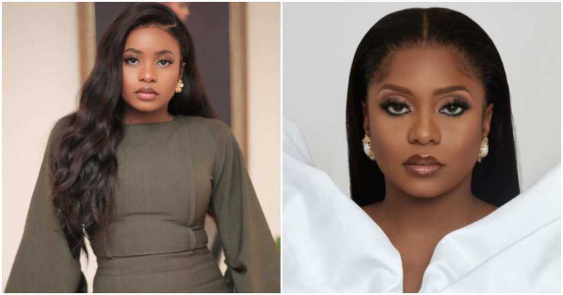 Kiki Osinbajo clocks new age Kiki Osinbajo clocks new age