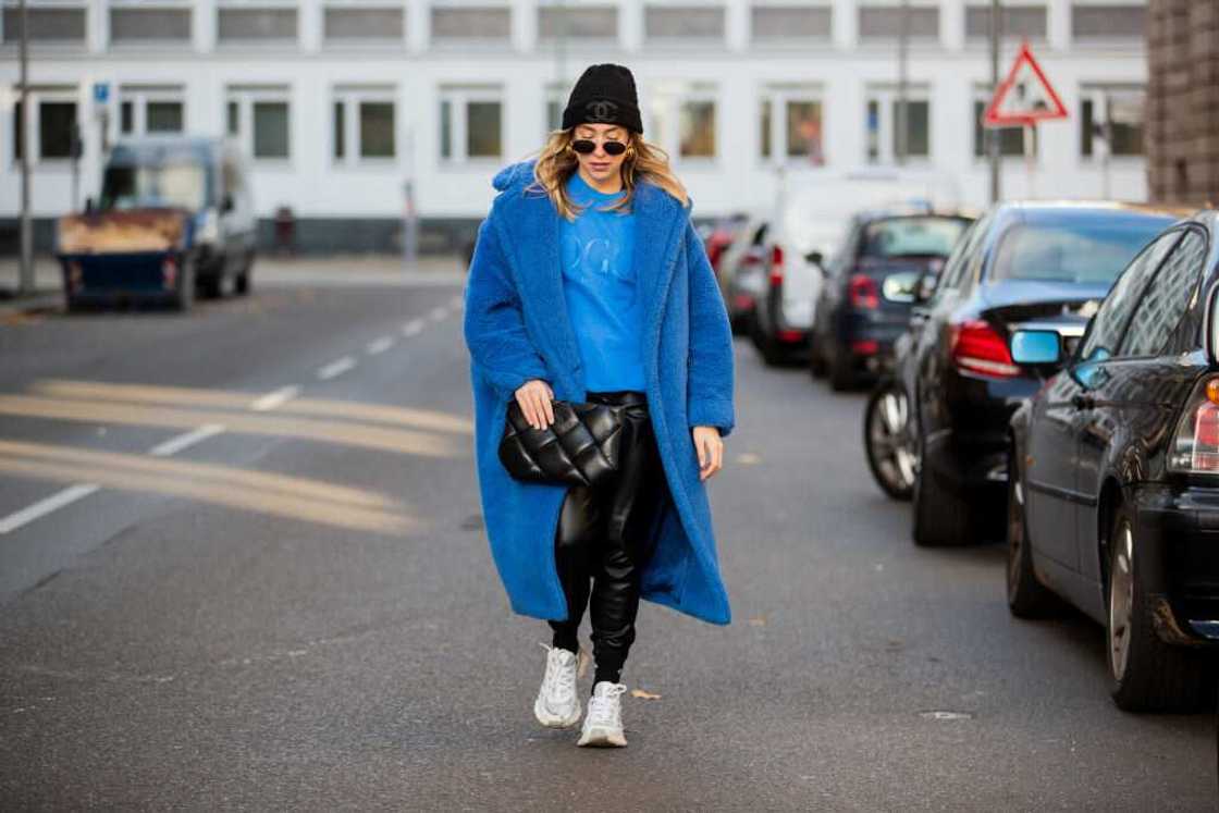 Qui est Axel Arigato ? La belle histoire d'une marque de sneakers Qui est Axel Arigato ? La belle histoire d'une marque de sneakers