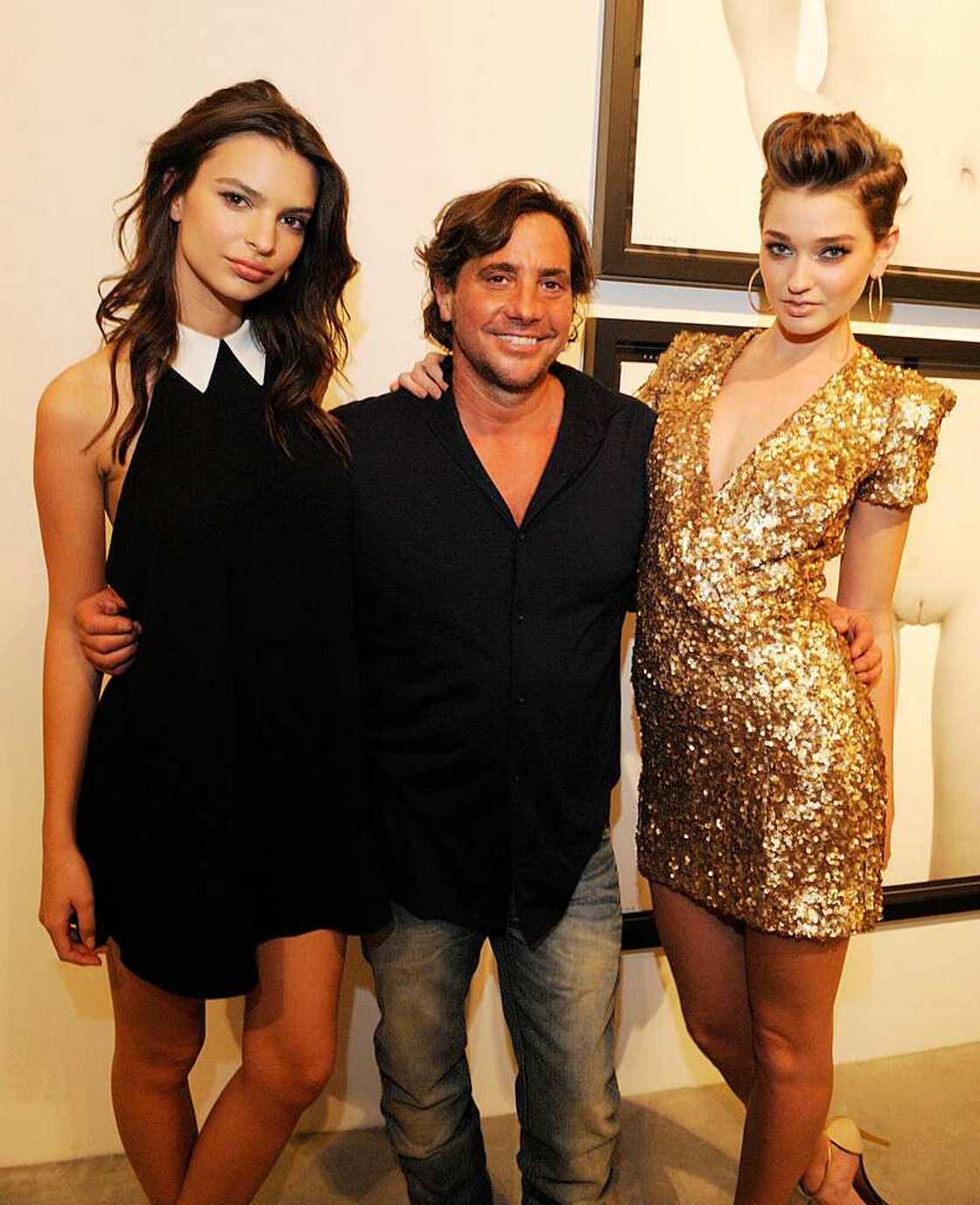Emily Ratajkowski film Emily Ratajkowski film