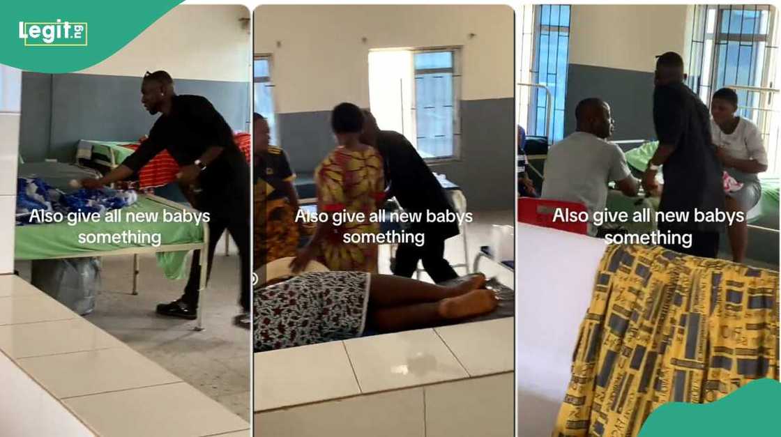 Photo from TikTok Photo from TikTok