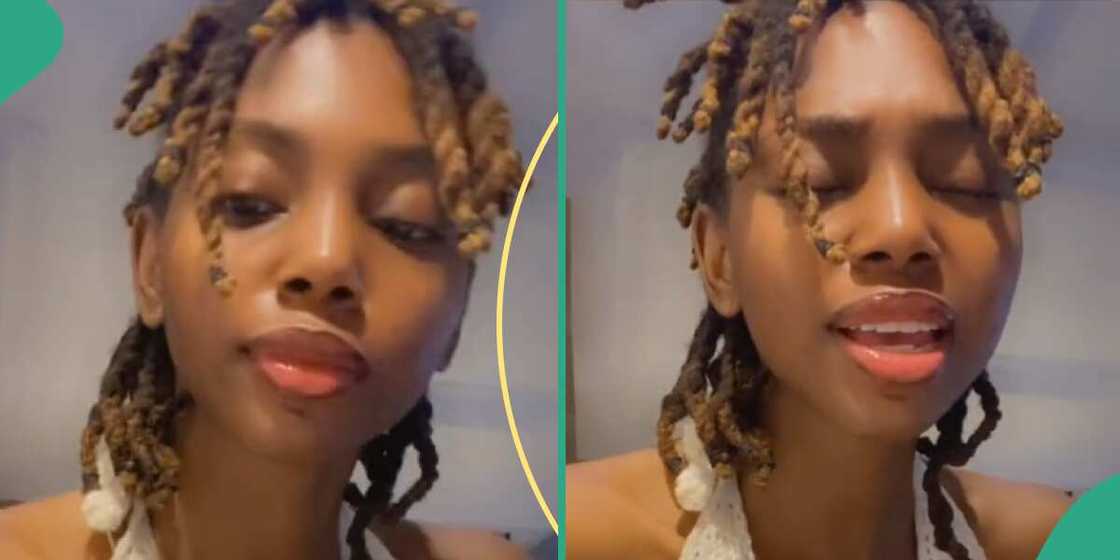 Photo of Ligi Photo of Ligi