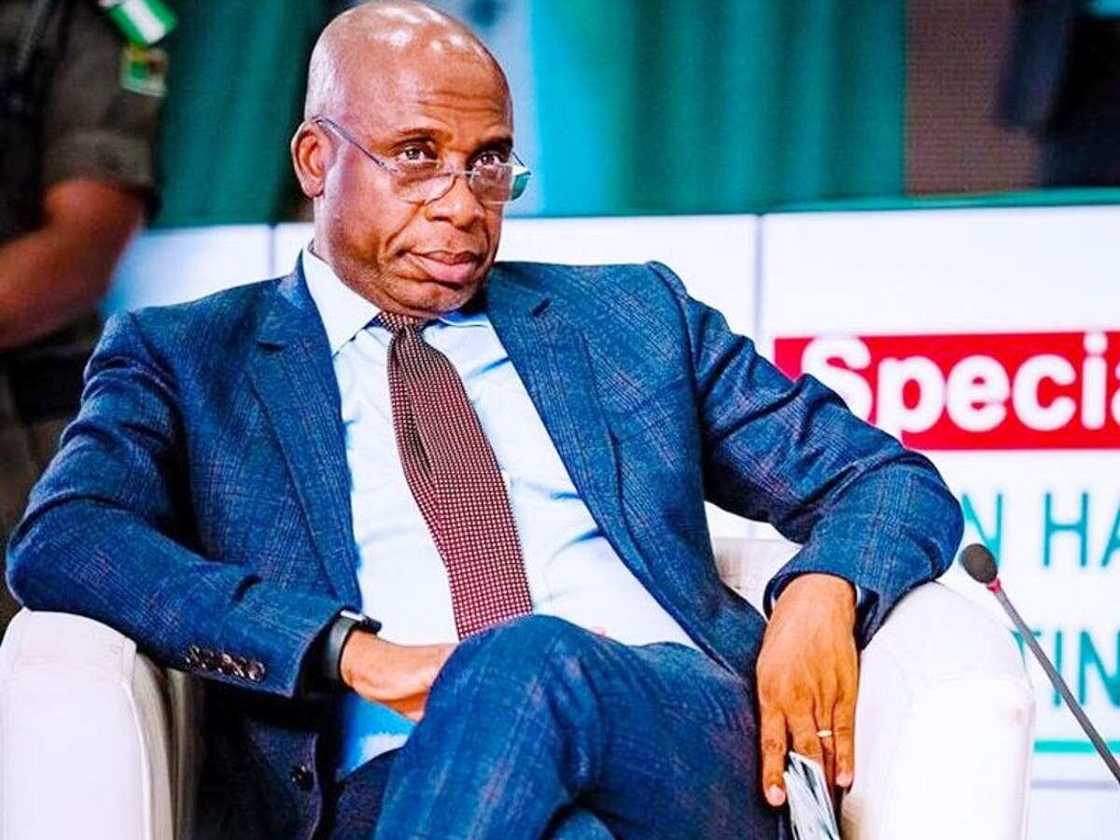 From Port Harcourt to Owerri: Reminiscing the Amaechi days in Rivers State By Uche Igwe From Port Harcourt to Owerri: Reminiscing the Amaechi days in Rivers State By Uche Igwe