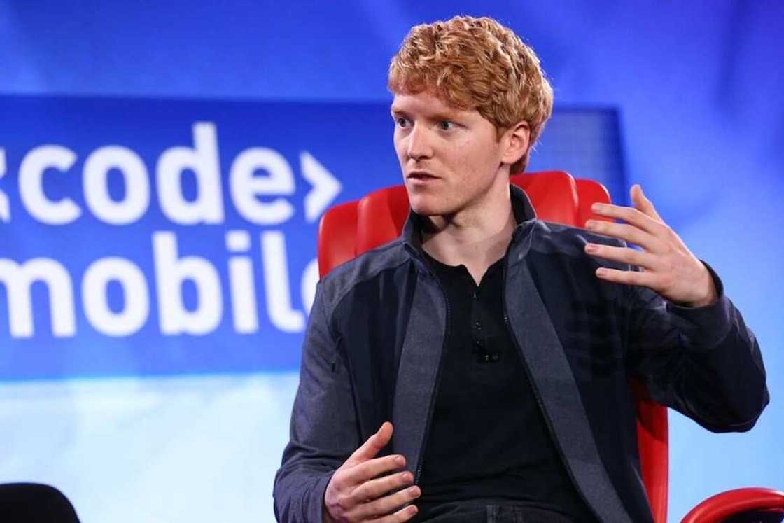 Richest bachelors in the world Richest bachelors in the world