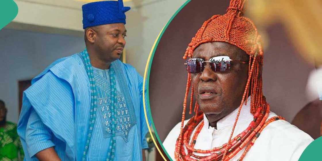 Who owns Lagos/Who is the original owner of Lagos?/history of Lagos/Is Lagos a Benin land Who owns Lagos/Who is the original owner of Lagos?/history of Lagos/Is Lagos a Benin land