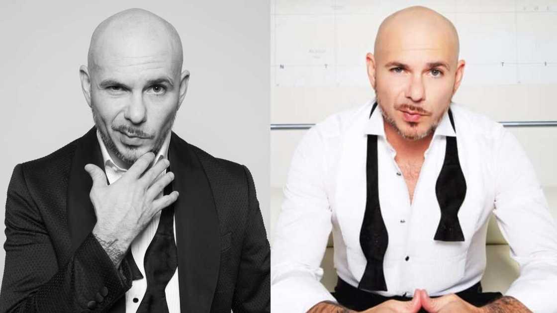 who is the most handsome male musician in the world? who is the most handsome male musician in the world?