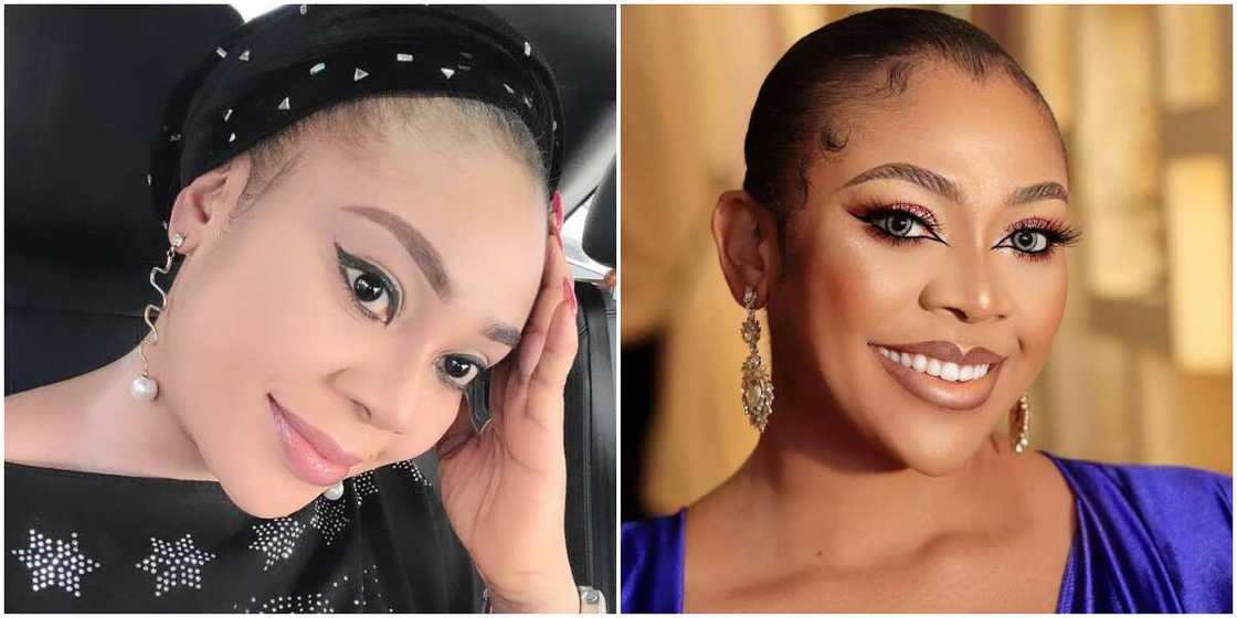 Ehi Ogbebor Ehi Ogbebor