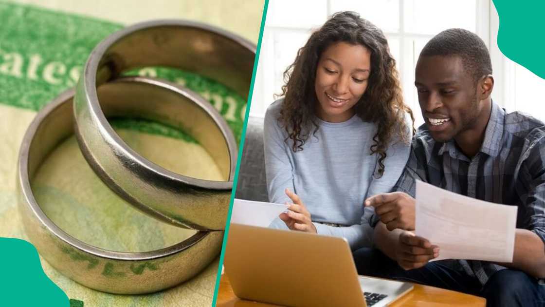Applying for a US Green Card Through Marriage? These Records Could Strengthen Your Case Applying for a US Green Card Through Marriage? These Records Could Strengthen Your Case