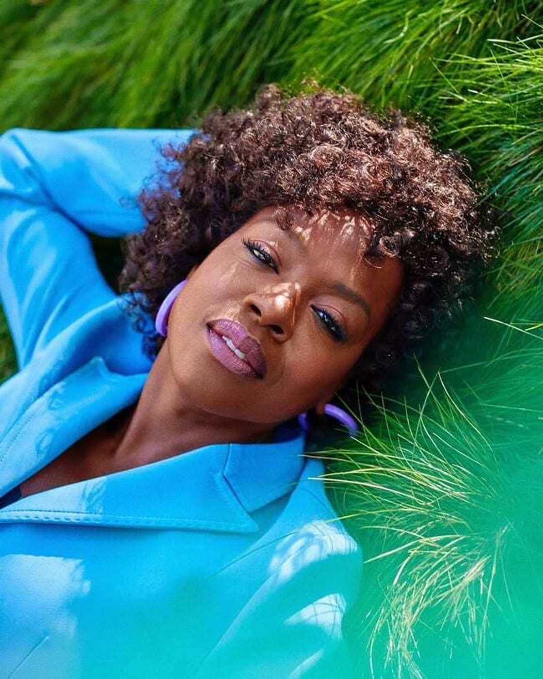 famous black actresses famous black actresses