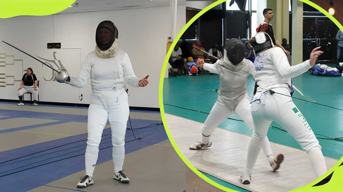 most expensive sports in the world most expensive sports in the world