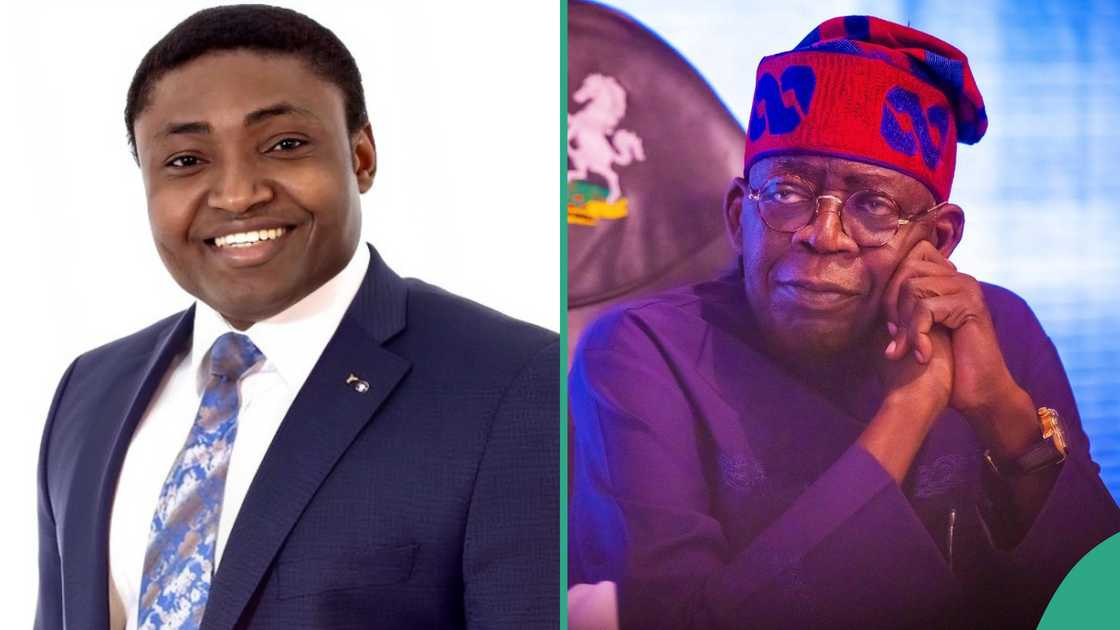 PDP calls for extradition of Simon Ekpa PDP calls for extradition of Simon Ekpa