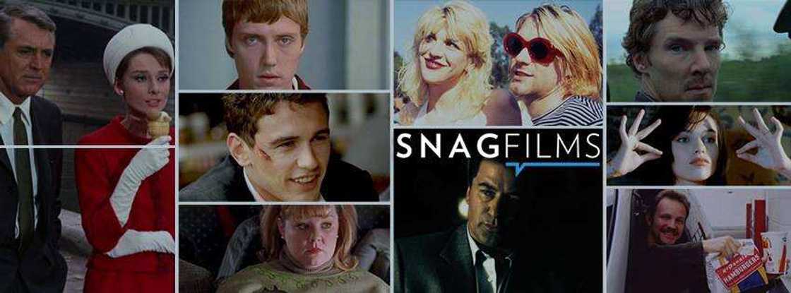 free movies free movies