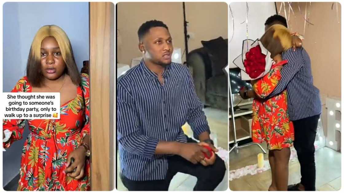 Photo of couple Photo of couple