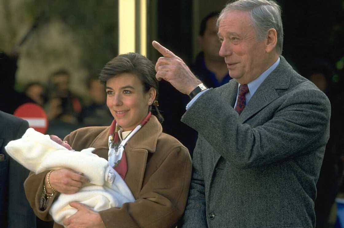 valentin montand fortune valentin montand fortune