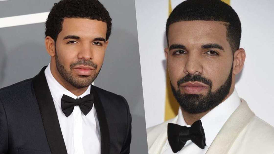 who is the most handsome singer in the world in 2022? who is the most handsome singer in the world in 2022?