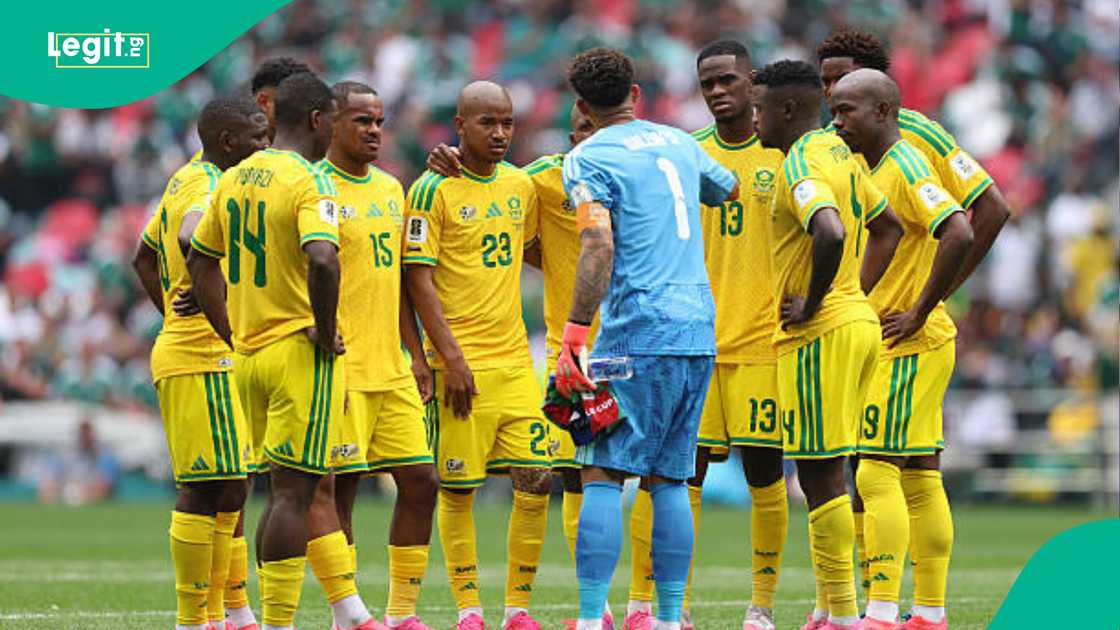 Hugo Broos, South Africa, Czechia, FIFA, World Cup, Bafana Bafana Hugo Broos, South Africa, Czechia, FIFA, World Cup, Bafana Bafana