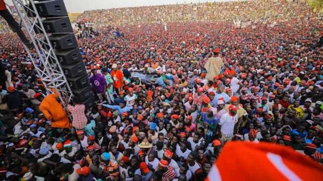 Kwankwasiyyaaman