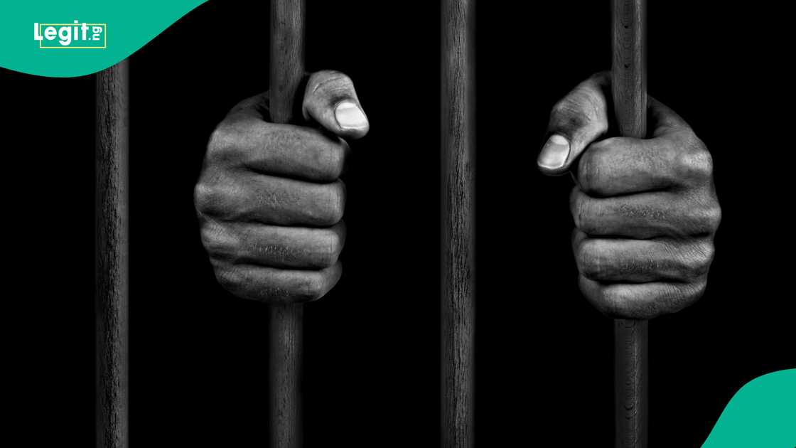 Former Employee Sentenced to 40 Years in Prison for Murder of Gokada Founder Former Employee Sentenced to 40 Years in Prison for Murder of Gokada Founder