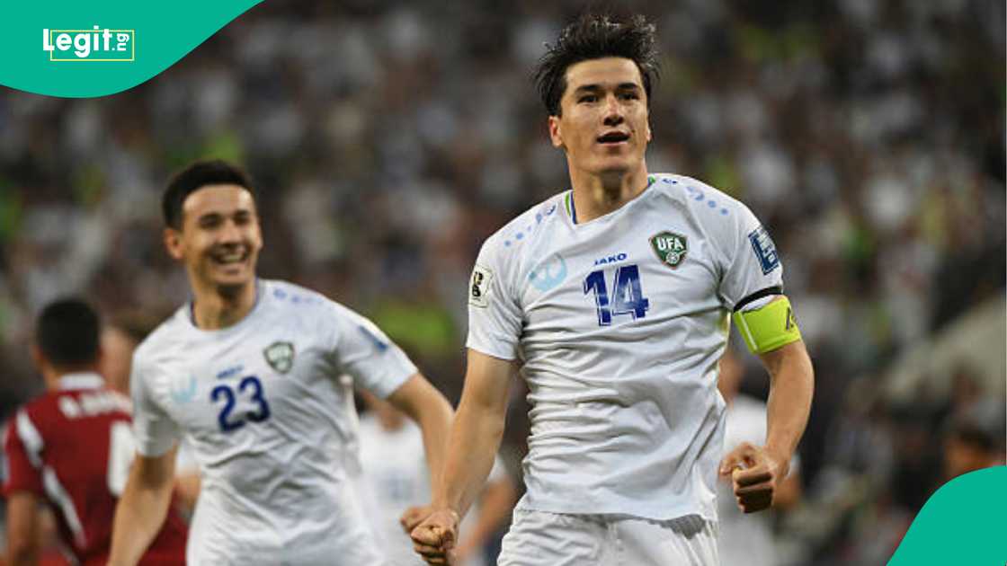 Uzbekistan, FIFA, World Cup, Qatar Uzbekistan, FIFA, World Cup, Qatar