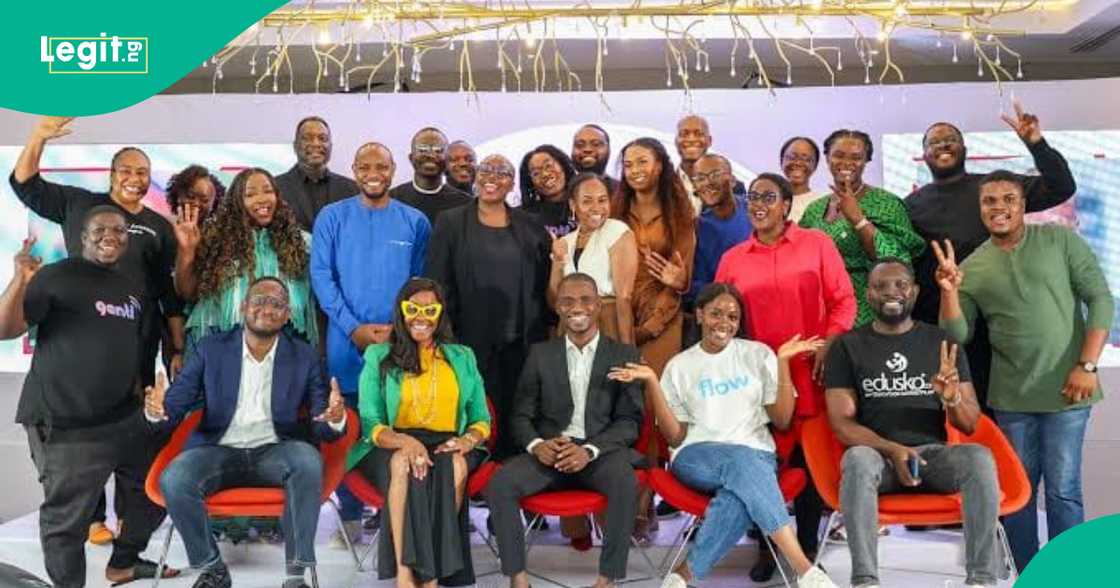 CcHub called out by Nigerian tech startup after rejection from its fellowship programme