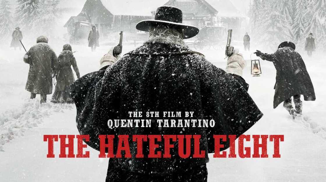 murder mystery movies murder mystery movies