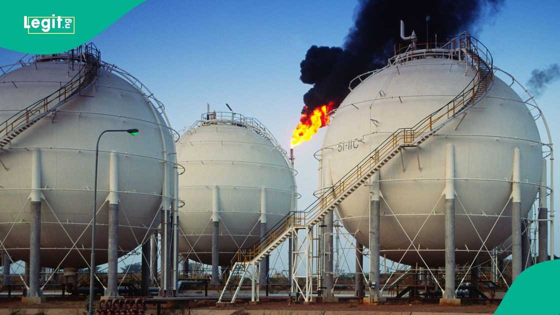The factsheet also showed that the three refineries of the Nigerian National Petroleum Company Limited (NNPCL) had no petrol output as they remained shut. They are the Port Harcourt, Warri and Kaduna refineries.