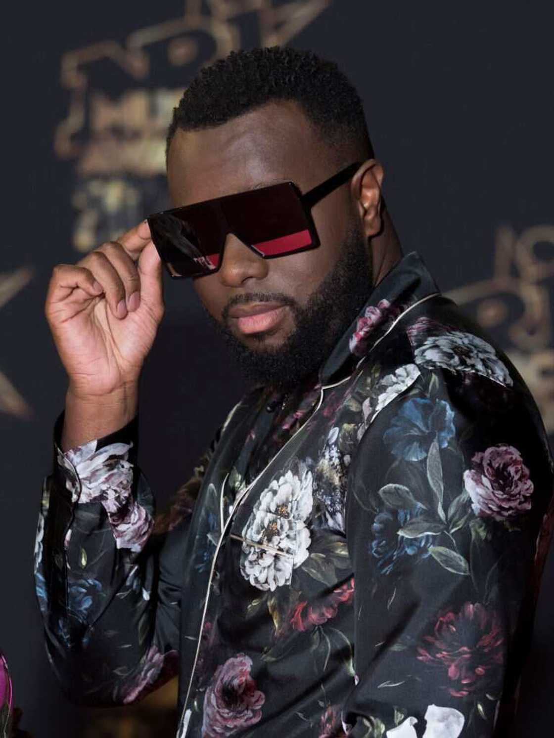 fortune maitre gims fortune maitre gims