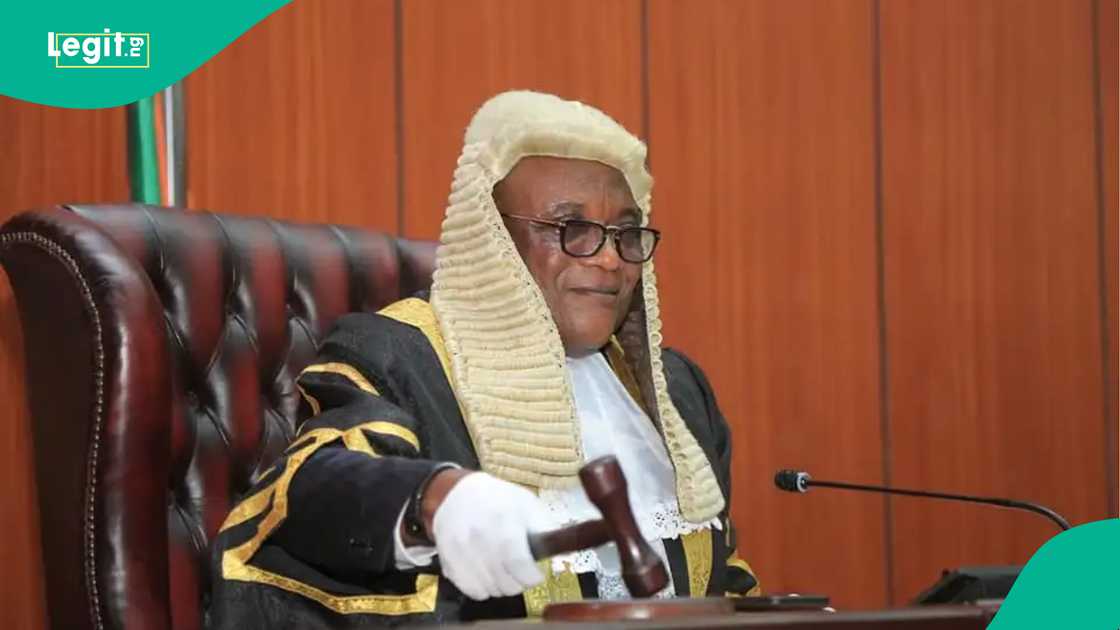 Udeme Otong. Udeme Otong.