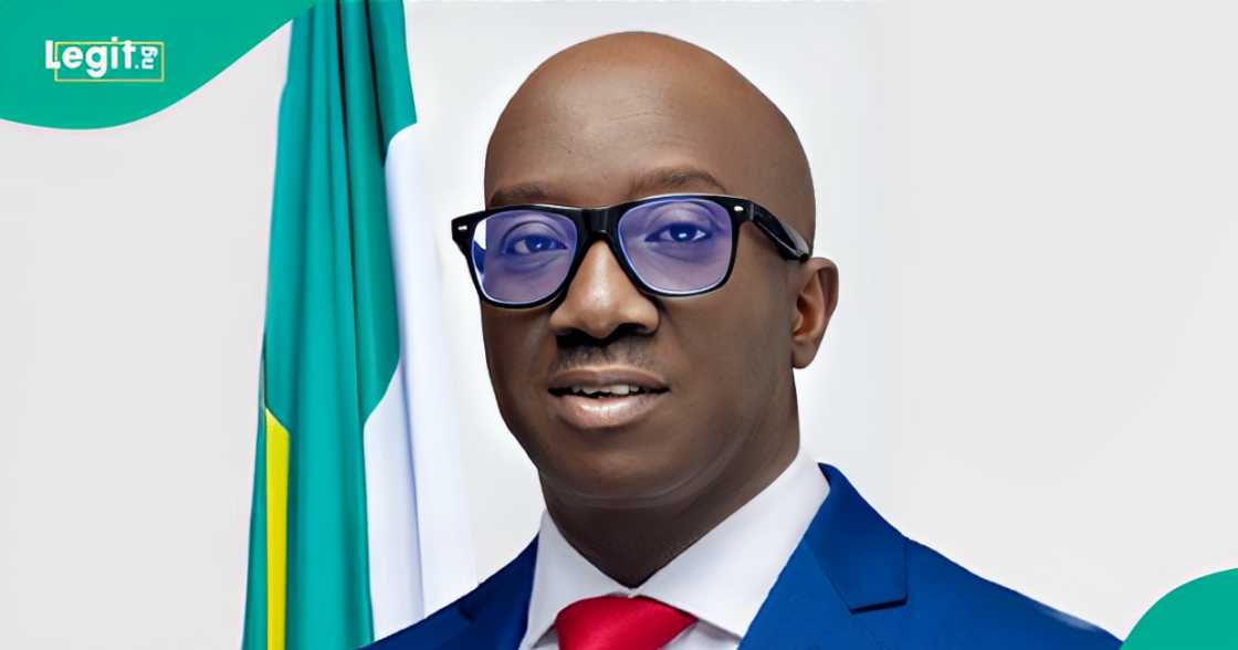 Edo state to host carnival Edo state to host carnival