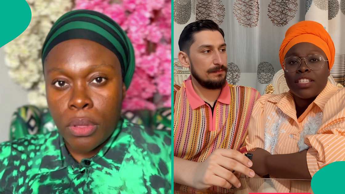 Pastor opens up about her regrets after being married for 18 years Pastor opens up about her regrets after being married for 18 years