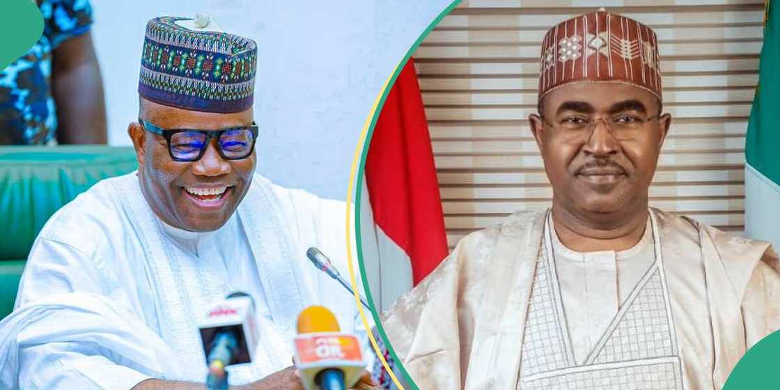 The senate has passed the death penalty for anyone guilty of drug trafficking while amending the NDLEA Act The senate has passed the death penalty for anyone guilty of drug trafficking while amending the NDLEA Act