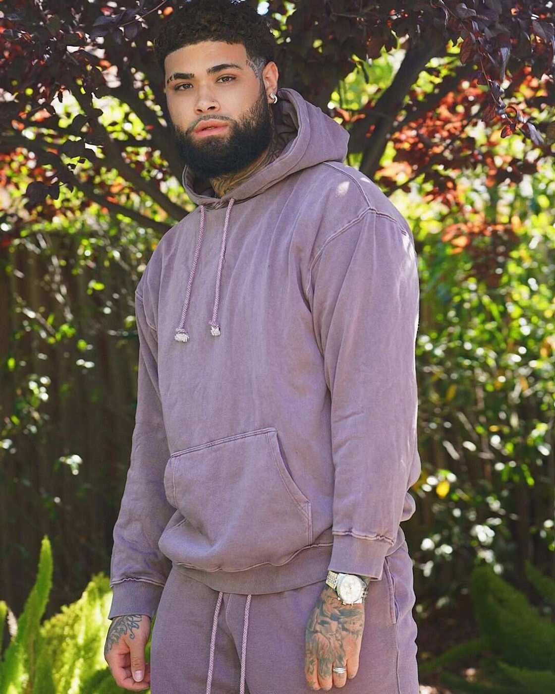 Ronnie Banks Ronnie Banks