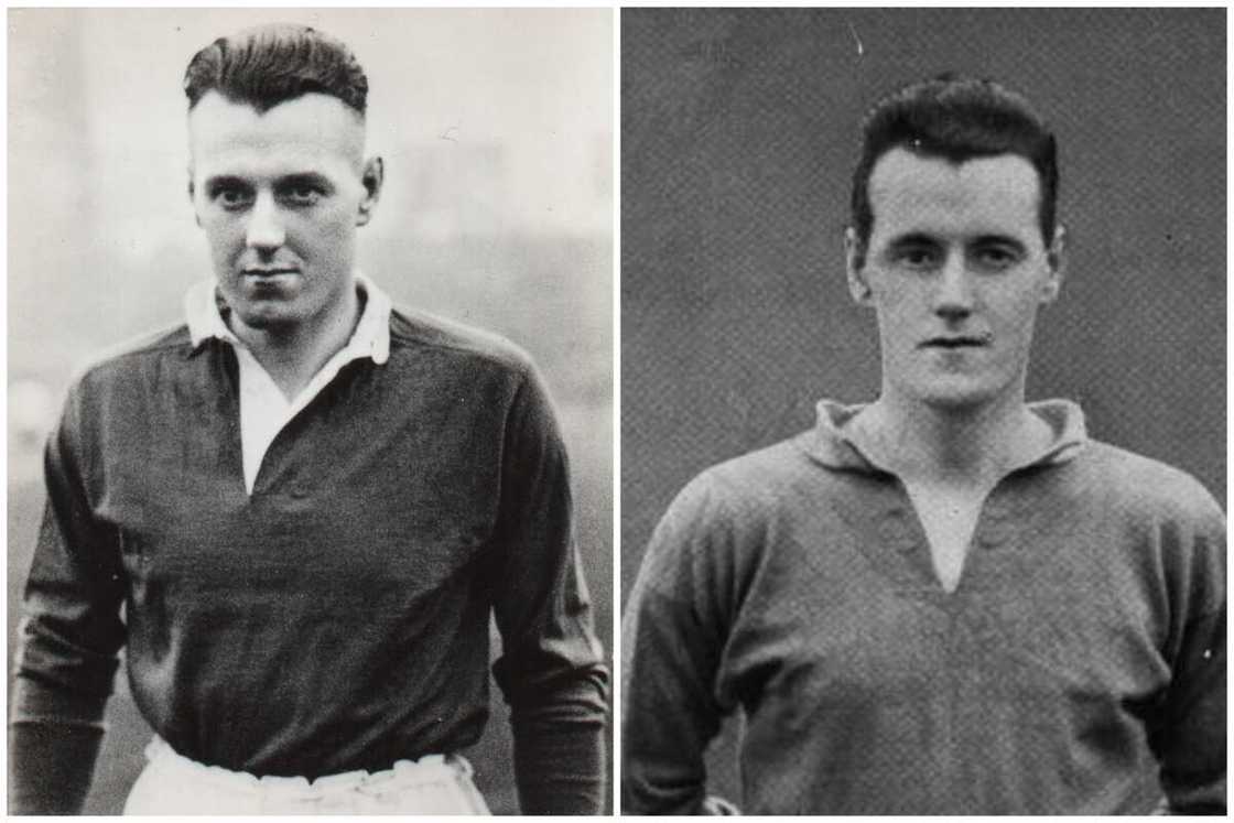 Highest goal scorer in the world Highest goal scorer in the world