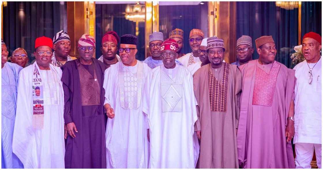 10th National Assembly 10th National Assembly