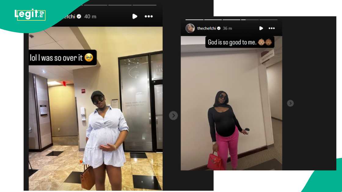 Fans and supporters rain prayers on Davido and Chioma's twins. Fans and supporters rain prayers on Davido and Chioma's twins.