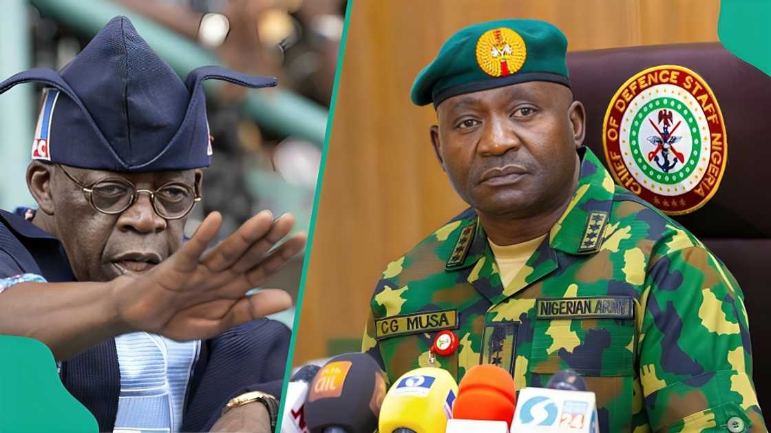Sources report that concerns over the alleged coup plot lead to the departure of more military generals. Sources report that concerns over the alleged coup plot lead to the departure of more military generals.