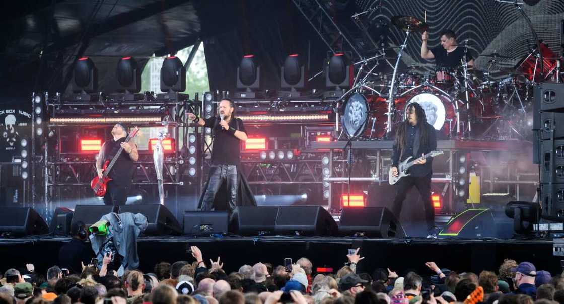 popular 90s bands popular 90s bands