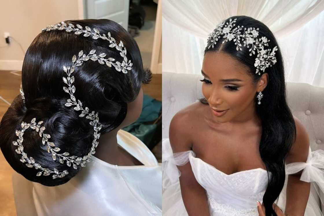wedding hairstyles for bride wedding hairstyles for bride