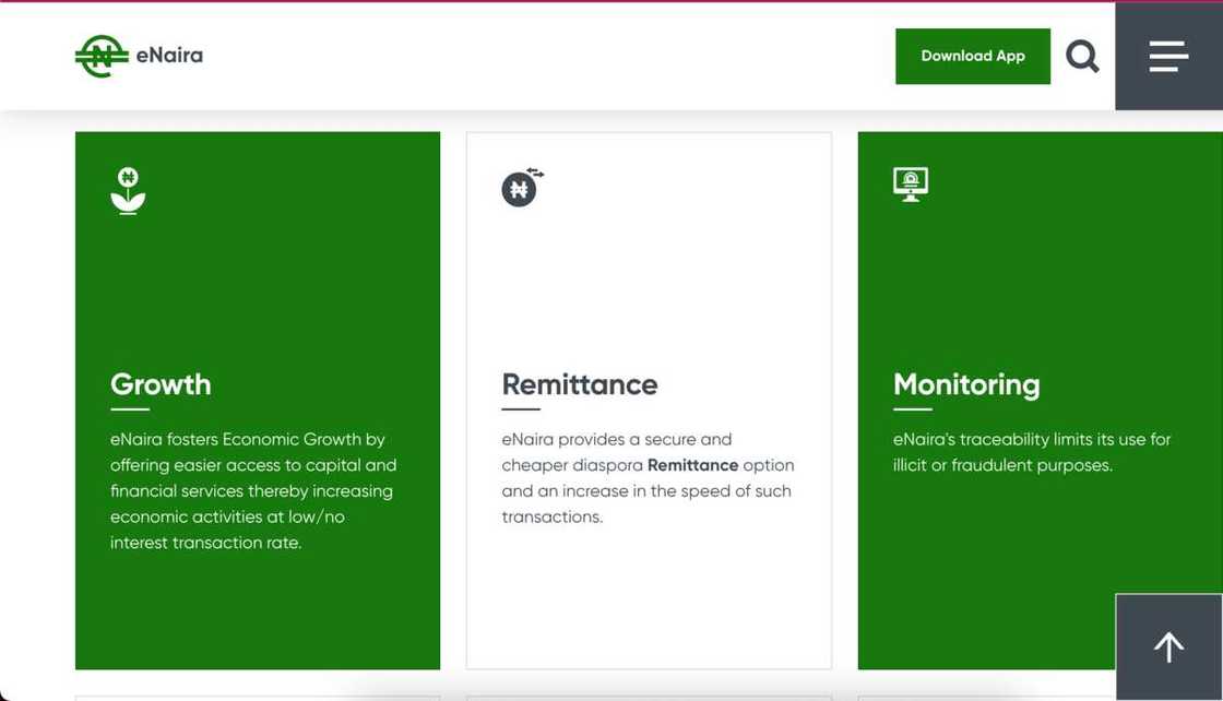 Nigeria, 5 other countries with digital currencies, as CBN set transaction limits, explain how to get started Nigeria, 5 other countries with digital currencies, as CBN set transaction limits, explain how to get started